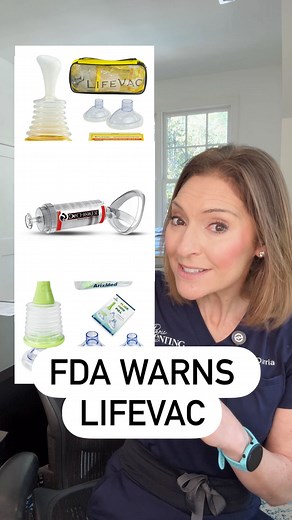 64K views · 80 reactions | YES, I dove deep on the research for this...