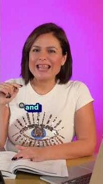 Get a higher score in Speaking NOW! 🤟🏻😁 #shorts