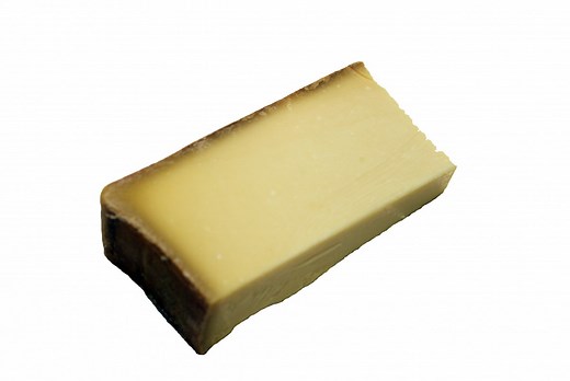 Beaufort cheese: Things you should know - French Moments