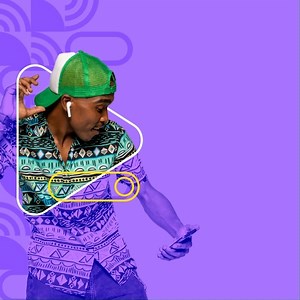 18K views · 269 reactions | These incredible Cell C deals will definitely make you look twice - only at PEP!  View our amazing collection of smartphones at the lowest prices: https://bit.ly/3MSO7I5 *Hurricane H51 599 *Hurricane Iris 399 *Mobicel Switch Plus 699 | PEP | Facebook