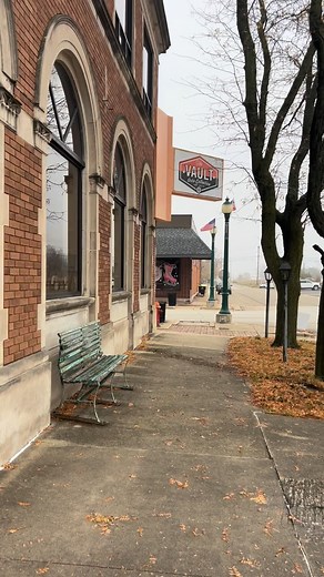 Show some love to our downtown business this Thanksgiving season! Show us a receipt or proof of purchase from a downtown Tuscola business November 27th - November 30th and receive 15% off one day of daycare per customer per dog. All bookings must be made by December 12th to receive the discount. *Receipts need to be unique to each person and booking. Businesses include: Jesye J. Fashion LLC, Joe’s Pizza, Tuscola, Flesor’s Candy Kitchen, The Vault Art Gallery, Shimmer & Sheek Boutique, Vintage Ka