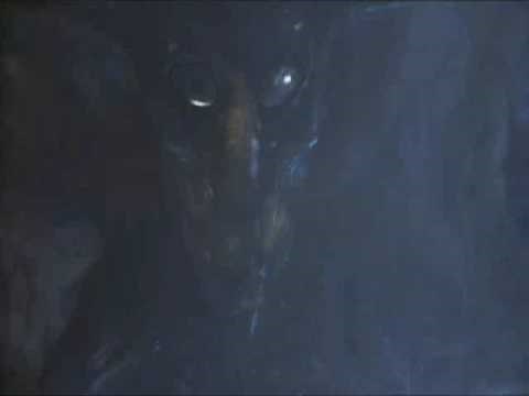 Independence Day - Die...