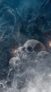 Andrea tuvo complicaciones para vencer a sus compañeros y ha sido eliminada de #SurvivorMéxico. 😢❌ ¡Su fuego se ha extinguido! 🔥🟢 #ViernesDeExtinción Visita nuestro sitio oficial 👉🏼 https://bit.ly/SurvivorMexico | Survivor México