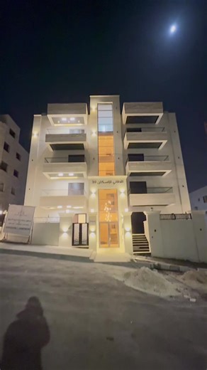 فيديوهات أنشأها alpha__estate (@alpha__estate) باستخدام original sound - alpha__estate