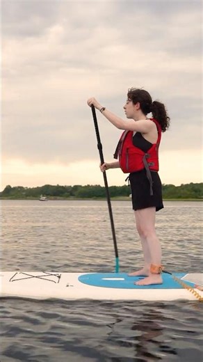 Bella's Extraordinary NextWave Pre-College Experience