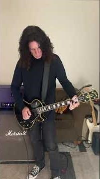 Pariah Pickup Comparison