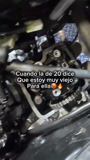 para que agarré ps, saludos😝 #mujeres #mujeresjovenes #hombres #parati #pasión #viralshorts