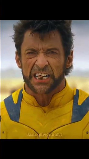 Wolverine vs Homelander #edit #1v1 #theboys #homelander #wolverine #marvel #homelanderedit #mcu