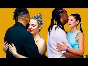 Electrifying Kompa Gouyad: Performances That Will Leave You Speechless!