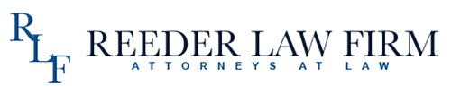 Divorce Attorney Serving Cumming GA | Reeder Law Firm