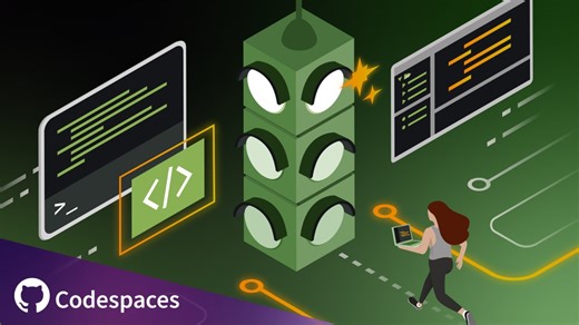 Hands-On Introduction: Go Online Class | LinkedIn Learning, formerly Lynda.com