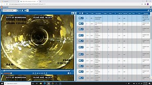 Cartegraph+ITpipes Feature Expo