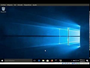 Conectando DBeaver con PostgreSQL
