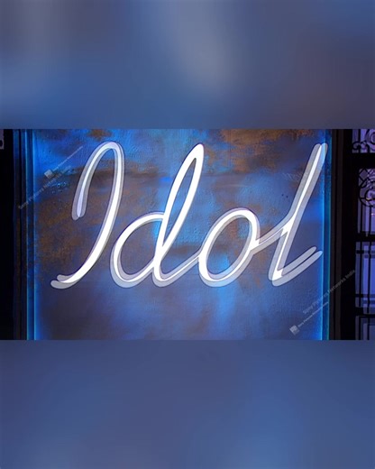 🎤✨ The wait is finally over! #IndianIdol is back with a brand new season! 🌟 Get ready to witness some soulful voices and unforgettable performances starting 19th October, 8 PM only on #SonyTVAPAC! 📺💫 Who will be the next singing sensation? 🎶🔥 #IndianIdol2025 #MusicLovers #RealityShow #SingingTalent #ComingSoon #DontMiss #SonyEntertainment #FeelTheMusic 🎵💖 | Sony Entertainment Television APAC