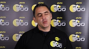 249K views · 3.7K reactions | First up on Monday at 2pm UK time is Jimmy v Ken, 7 frames of 900 snooker... here is how i think it will go. If you've not downloaded the app yet on iphone you need https://apps.apple.com/us/app/pluto-tv-stream-movies-shows/id751712884 on googleplay its https://play.google.com/store/apps/details?id=tv.pluto.android&hl=en_GB or find PLUTO TV on any Smart tv. Pluto TV Snooker Legends #PlutoTV | Ronnie O'Sullivan | Facebook