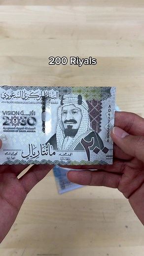 Name these leaders… Who knows them? #banknoteworld #moneycollection #banknotecollection #collectiblebanknotes #moneycollector #currencymarket #colletciblecurrency #collectiblebanknotes #moneycollector #currencymarket #colletciblecurrency #currencyoftheworld #venezuela #venezuela🇻🇪 #bolivares #simonbolivar #caracas #saudi #saudiarabia #jeddah #riyadh #mecca #sauditrends #arab #kazakhstan #kazakhstan🇰🇿 #kazakh #astana #almaty #shymkent #kazakstani #nursultan #nazarbayev