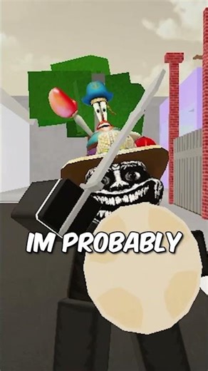 The live is over. #roblox #jjs #robloxedit