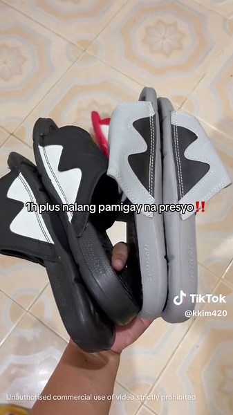 Affordable Slippers for Men: Stylish and Comfortable