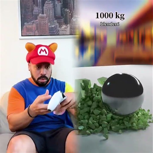 #funny #funnyvideos #fyp #pov #foryoupage #fypシ#foryou