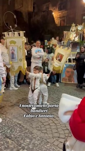 Passione ❤️‍🔥 #santamariadellarcogioialourdes #pasqua2026