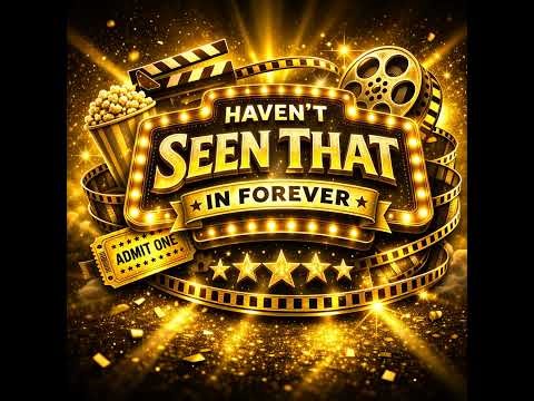 Episode 9: The Life of David Gale (2003)