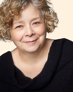 Donna Livesey, Clinical Social Work/Therapist, Chicago, IL, 60657 | Psychology Today