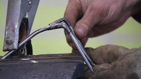 DIY ! These garden tools from unique handyman will surprise you