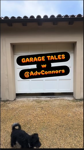 Advantage Connors Podcast | On this Garage Tale we take a look at some retro #pinball machines with some familiar faces. | Instagram