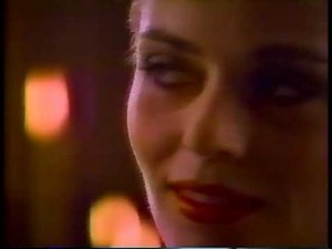 (December 8, 1984) WJZ-TV 13 ABC Baltimore Commercials
