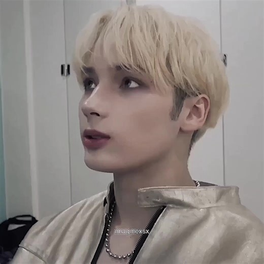 one more week till spring break im so excited #tomorrow_x_together #txt #hueningkai #hueningkaitxt #fyp