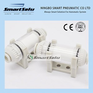 [Hot Item] Pneumatic Air Compressor Pressure Regulating Filter Accessory Valve Frl