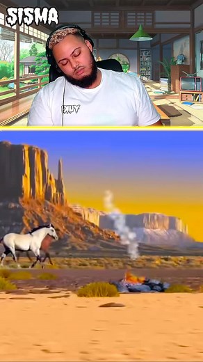 AMOUR MUSIC REACTION ⚡TWITCH : SISMA_SISMA⚡( INSTA : SISMA_YT )⚡#sisma #priska