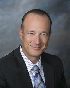 Interim Superintendent Appointed for SDUHSD