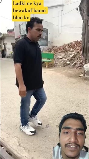 176 Duniya se pyari awaaz 🥰#azan #islamicvideos#islamicstutus #shortsfeed #quran #shorts #azma