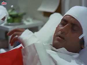 Shor 1972 Manoj Kumar Full Movie HD | Jaya Bhaduri | Nanda . . #Shor #ManojKumar #JayaBhaduri #Nanda #Ultra #UltraBollywood #Bollywood #Movies #Films #Drama #Action #Romance #Comedy #Horror #Thriller #Entertainment #Viral #ViralScene #BestOfBollywood | Ultra Bollywood