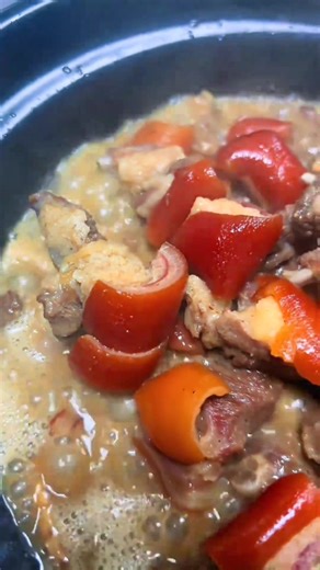 #asmr #cooking #vairalvideo #trending