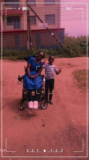 winnierose6 (@winnierose6)’s videos with original sound - winnierose6