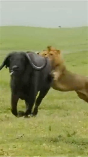 TOP 10 DEADLIEST PREDATORS – WHO IS THE REAL KING #predator #wildlife #animals #top10 #wildanimals