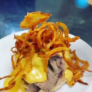 5.4K views · 103 reactions | POST 2 -EDINBURGH ANTIGUA STREET! ....