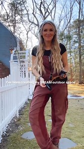 1.7K views · 17K reactions | I’ve been going for ✨Magical Cottage✨...