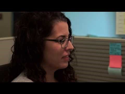 Behavioral Health Integration with Primary Care at Carolinas HealthCare System