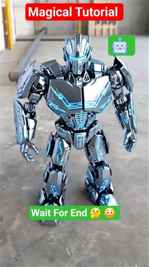 #cyborg #cyborg #cyborg