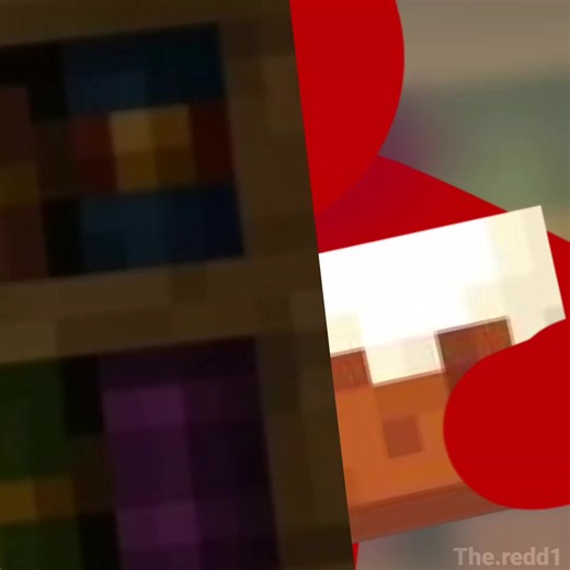 Alan Becker's Animation: Red Alan Becker