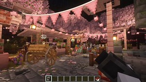 30K views · 858 reactions | Exposure - Camera mod with focus on process and aesthetics #minecraft #minecraftmods #minecraftaesthetic 「 ✦ 퐃퐨퐰퐧퐥퐨퐚퐝 ✦ 」 https://bitlink.one/OBZllP | AddOns Maker | Facebook
