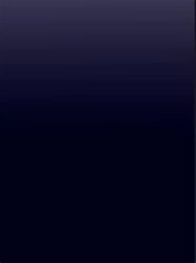 my hp ampe panas bet jur😭🙏#opbrindonesia #opbredit #one piece bounty rush character