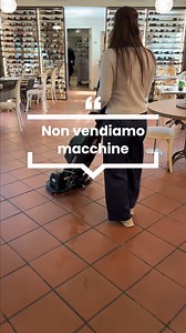 In Solux - powered by DES - non vendiamo macchine. Vendiamo soluzioni su misura per il tuo lavoro. Ogni attività è diversa: spazi, tempi, esigenze, budget. Per questo partiamo sempre da una cosa sola: capire davvero di cosa hai bisogno. Dal sopralluogo alla dimostrazione, dalla scelta della formula all’assistenza continua. 👉 La macchina giusta arriva dopo. #solux #poweredbyDES #puliziaprofessionale #consulenzapersonalizzata #cleaningbusiness #horeca #hotel #ristorazione #italianbusiness | Solux