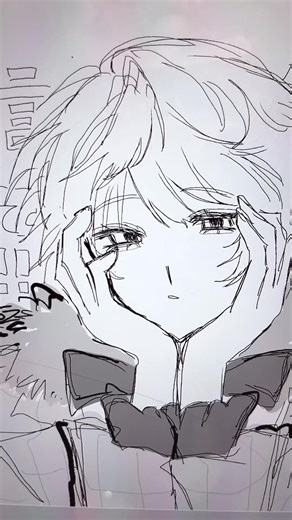 ヘタリアの可愛さ：キャラクター紹介とコスプレ