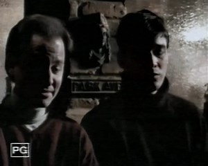 23 May 2002 TV1 promo break (1)