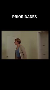 PRIORIDADES | Cuyo For Export