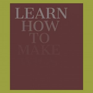 19K views | Becscollections basic/ intermediate class ( machine wig...